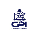 cpitech.io logo