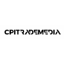 cpitrademedia.com