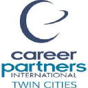 Career Partners International