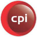 CPI World on Elioplus