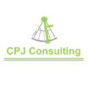 cpj-consulting.com