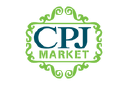 CPJ Market logo