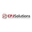 CPJ Solutions LLC