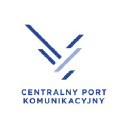 cpk.pl