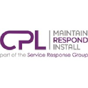 cpl-group.co.uk