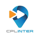 cpl-inter.com