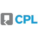 cpl-ltd.com