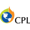 CPL Systems Inc
