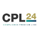 cpl24.com