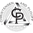 Christensen & Plouff Land Surveying Company