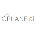 CPLANE.ai logo