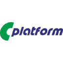 C Platform on Elioplus