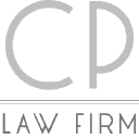 CP Law Firm PA Considir business directory logo