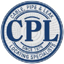 Cable Pipe & Leak Detection