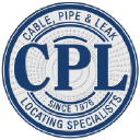 cpldetection.com