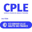 cple-langues.fr