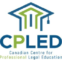 cpled.ca