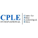 cpleinternational.org