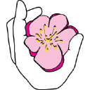 Calgary Progressive Lifestyles Foundation logo