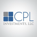 cplinvestments.com