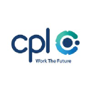 cpljobs.cz