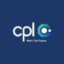 cpljobs.pl