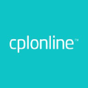 cpllearning.com