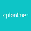 cplonline.co.uk