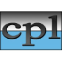 cplpartnership.com