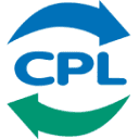 cplpharma.de