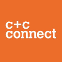 cplusc-connect.com