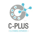 cplusservices.com