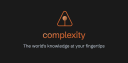 Complexity