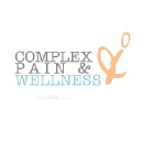 Complex Pain & Wellness , LLC