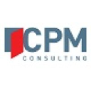 cpm-consultant.com