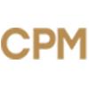 cpm-diffusion.com
