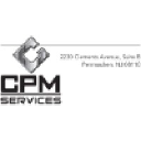 cpm-services.com