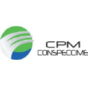 cpm.com.ec