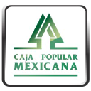 fletes-mexico.com.mx