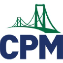 CPM schools