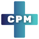 CPM