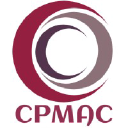 cpmac.ca