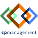 cpmanagement.com