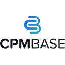 cpmbase.com