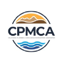 cpmca.org