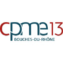 cpme-13.fr