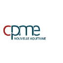 CPME NOUVELLE-AQUITAINE - C.P.M.E. N.A.