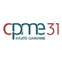 cpme31.fr