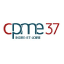 cpme37.fr