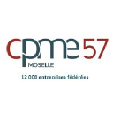 cpme57.fr
